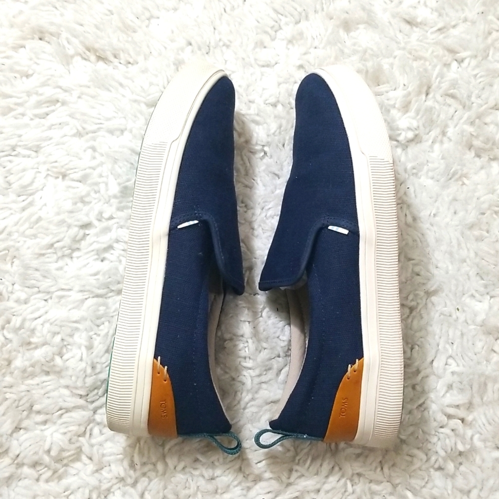 Toms Trvl Lite Sneakers